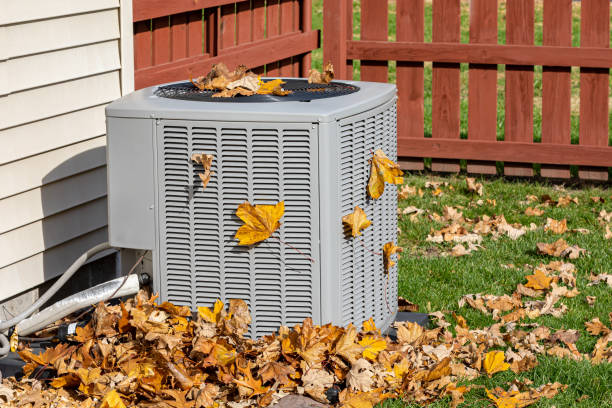 Best Thermostats and Smart Controls in On Top Of The World Designated Place, FL